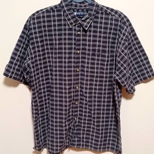 Big dog mens shirt